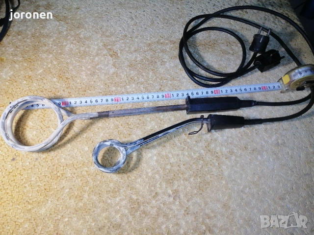 Бързовар старо соц.производство