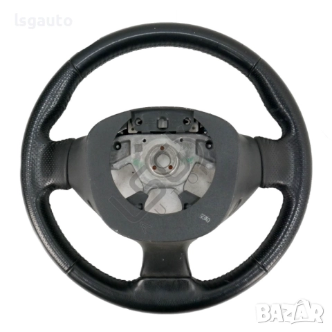 Волан Nissan Juke I 2010-2019 ID:150269, снимка 6 - Части - 51662516