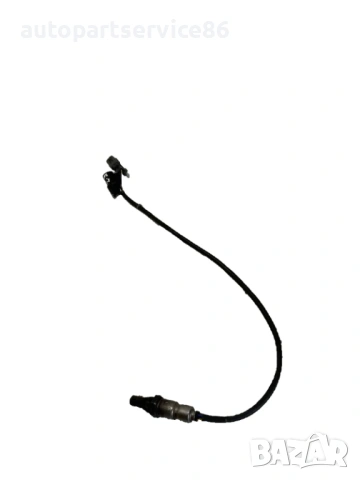 Ламбда сензор за Mazda CX-7 2.3t (2011) L37J188G1