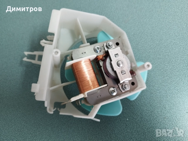 Части за микровълнова печка, снимка 10 - Микровълнови - 51612275