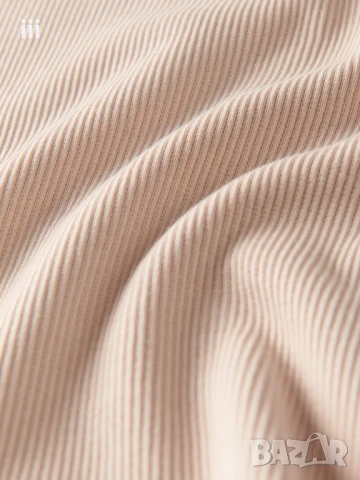 Нова тениска RESERVED, снимка 3 - Детски тениски и потници - 50657676