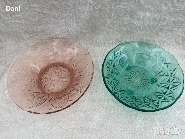 продавам чаши и чиний , снимка 9 - Прибори за хранене, готвене и сервиране - 54126407