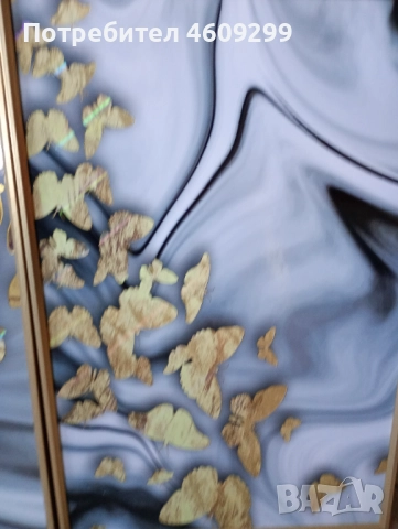 Картини за декорация на хол или трапезария., снимка 2 - Картини - 52261404