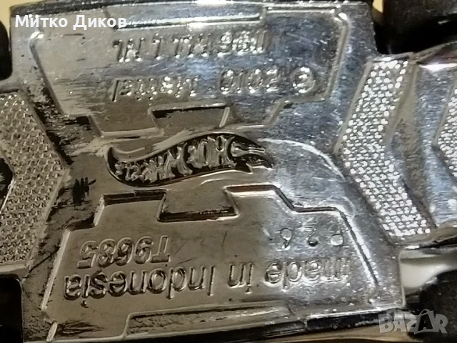 HW Rescue 5-Pack | Hot Wheels колекционерска количка, снимка 7 - Колекции - 50553630