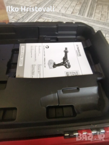 Продават се за повече информация на лично или На тел , снимка 11 - Винтоверти - 54058688