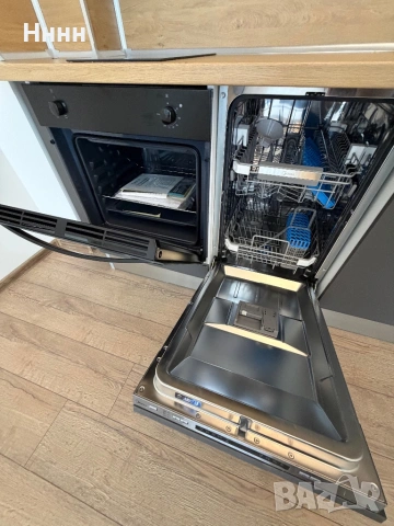 Двустаен нов апартамент Пловдив, снимка 6 - Апартаменти - 53670868