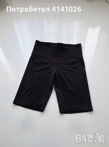 Подарявам клинове за бременни, снимка 5 - Дрехи за бременни - 54152238