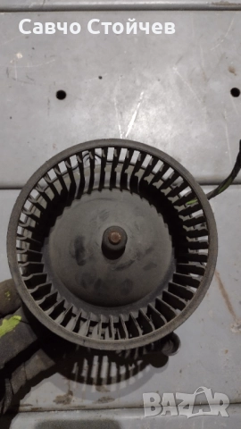 Части за Rover 25 (RF) 2001 , 1.6 , бензин , 109 Hp., снимка 13 - Части - 51828837