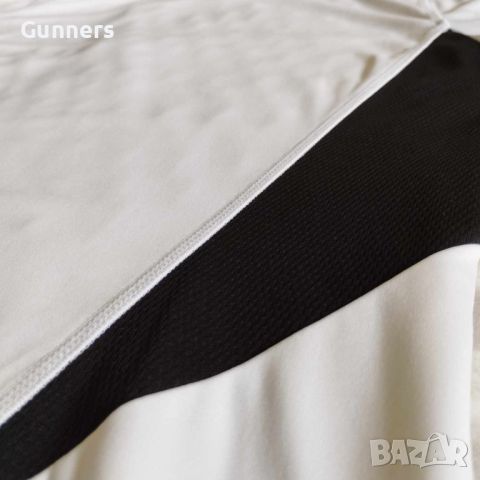 Bayern Munich 23/24 Training Shirt, М, снимка 7 - Спортни дрехи, екипи - 45170406