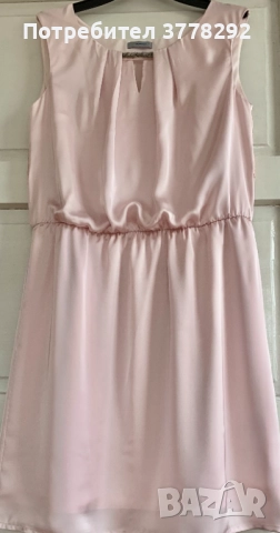 Рокля "Montego", Прекрасна, Нова, снимка 2 - Рокли - 51997884