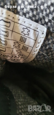 обувки under armour, снимка 9 - Маратонки - 51750004