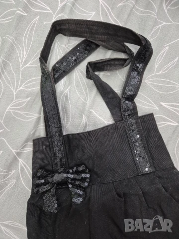 Комплект чанти , снимка 3 - Чанти - 51372196