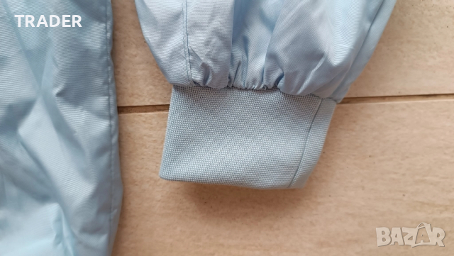 горница худи горнище яки Hummel, снимка 11 - Други - 14246231