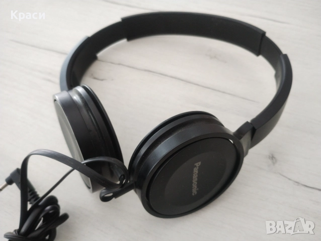 Слушалки за телефон, снимка 3 - Слушалки, hands-free - 51705538