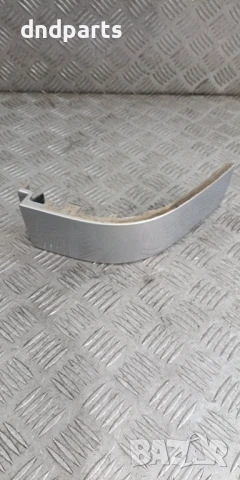 Дясна лайсна стоп VW Sharan 2002г.	