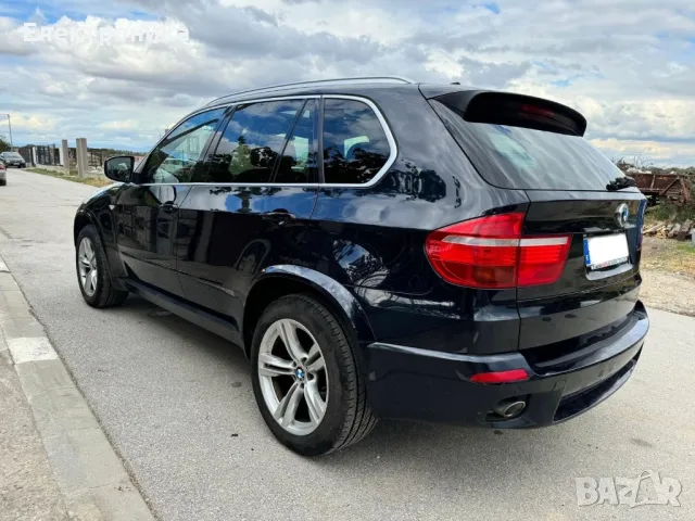 BMW X5 Audi / Vw / Honda / купувам , снимка 5 - Автомобили и джипове - 47216008