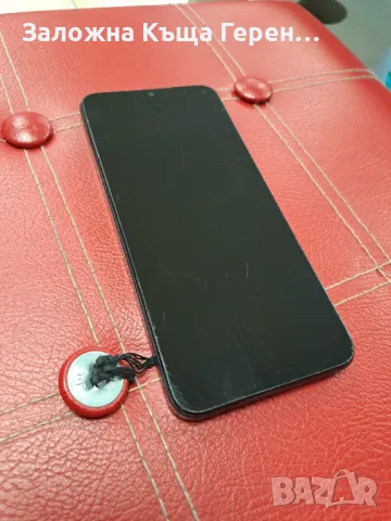 Realme C30, снимка 2 - Други - 46893634