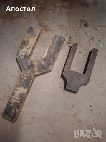 Продавам сондажна машина НУ-180, снимка 7 - Други машини и части - 53406029