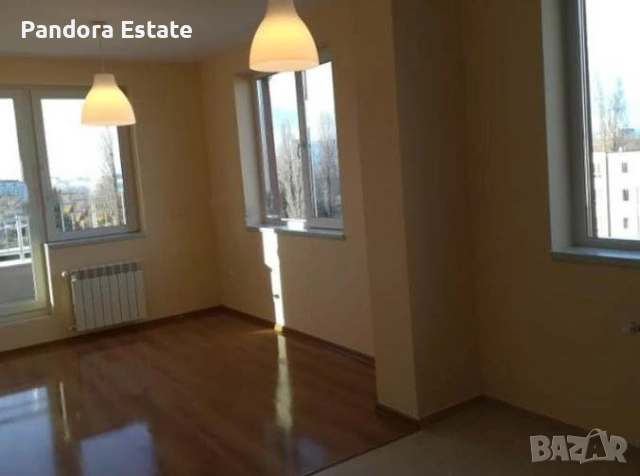 Продава двустаен апартамент в кв. Слатина, снимка 4 - Апартаменти - 53368182