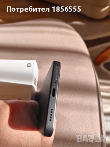 Xiaomi 14T в гаранция от Техномаркет още 14 месеца, снимка 9 - Xiaomi - 53753677