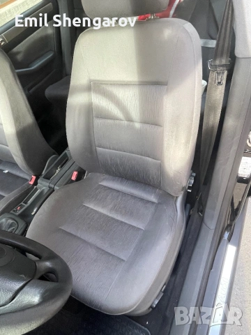 Ауди А6, снимка 9 - Автомобили и джипове - 54134131