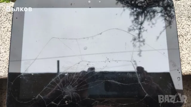 Таблети за части, снимка 2 - Таблети - 49674748