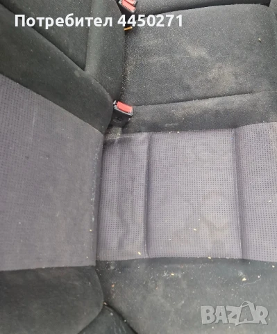 Пране на дивани и мека мебел, снимка 5 - Дивани и мека мебел - 50790427