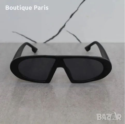 Christian Dior слънчеви очила