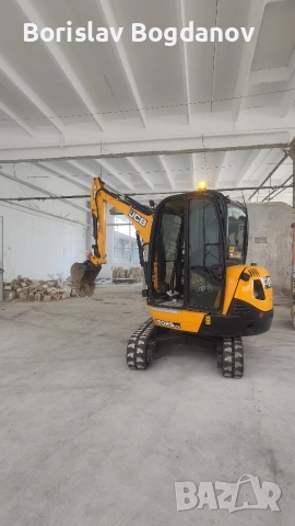 Услуги с мини багер, снимка 10 - Други ремонти - 52970958