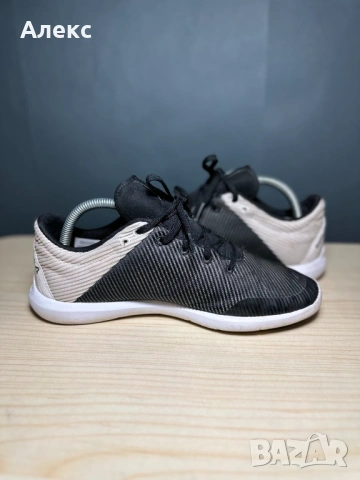 Продавам дамски маратонки Reebok, снимка 6 - Маратонки - 53740752