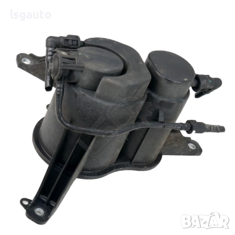 Филтър бензинови пари AUDI A4 (B8) 2008-2015 ID:148957