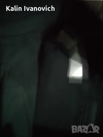 дамска чанта за подарък на любимия човек , снимка 3 - Подаръци за жени - 52472086