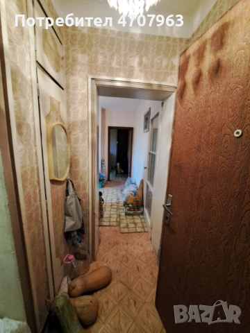 Двустаен - Малко Търново, снимка 8 - Апартаменти - 53770404