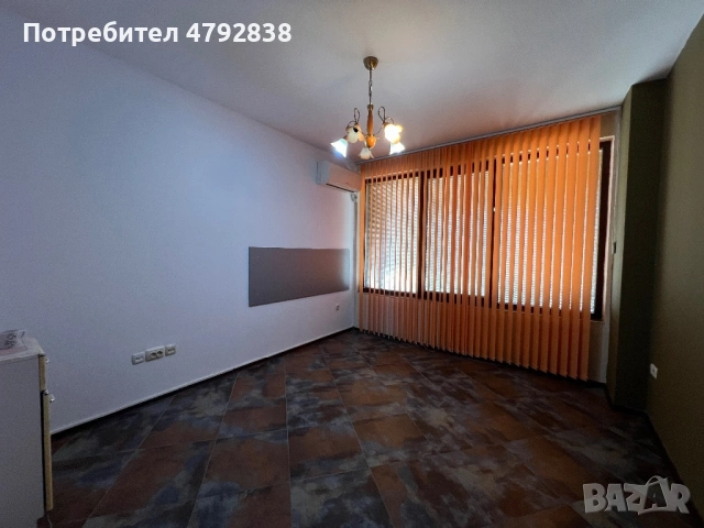 ТОП ЖИЛИЩЕ КВ. ВИТОША !ДИРЕКТНО ОТ СОБСТВЕНИК!, снимка 4 - Апартаменти - 54156087