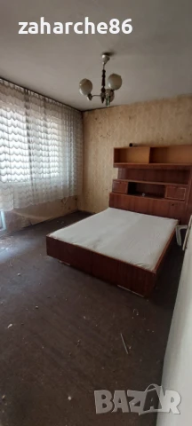 Двустаен тухлен апартамент 