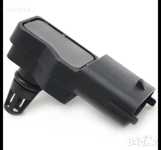 Сензор за налягане в всмукателния колектор MAP за Polaris  Ford Honda Jazz Stream Civic , снимка 6 - Части - 52956241