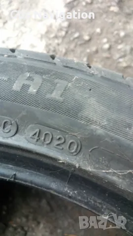 автоколони предни дискове алтернатор, снимка 17 - Части - 22100689