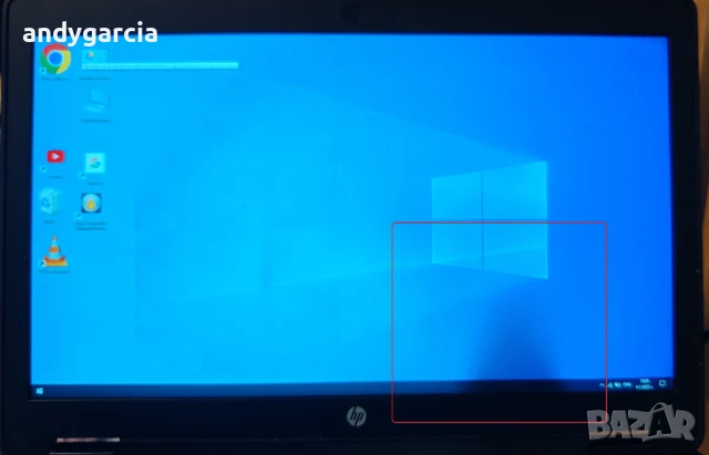 HP ZBook 15 G1 G2 HP ZBook 17 G1 G2 series laptop оригинална батерия до 3:00 часа battery зетбук, снимка 9 - Други - 50908423