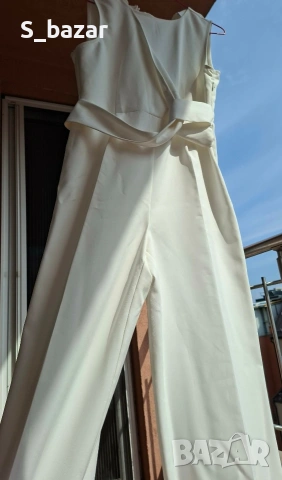 нов гащеризон,р-р М, снимка 4 - Гащеризони - 54194591