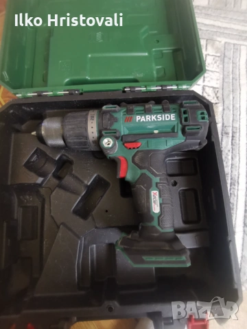 Продават се за повече информация на лично или На тел , снимка 14 - Винтоверти - 54058688