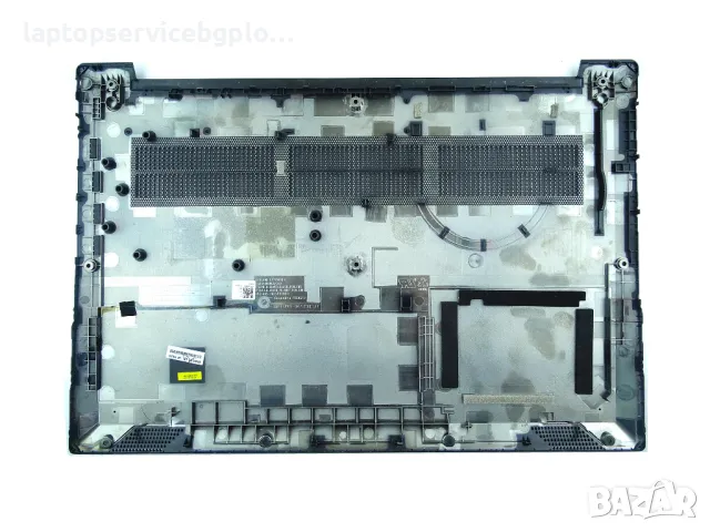 LENOVO S145-15IWL S145-15API 15.6" Долен Корпус AP1A4000800, снимка 3 - Части за лаптопи - 49397452