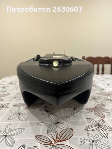 Лодка за захранка, снимка 2 - Стръв и захранки - 53870975