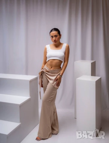 Панталон  , снимка 2 - Панталони - 51173115