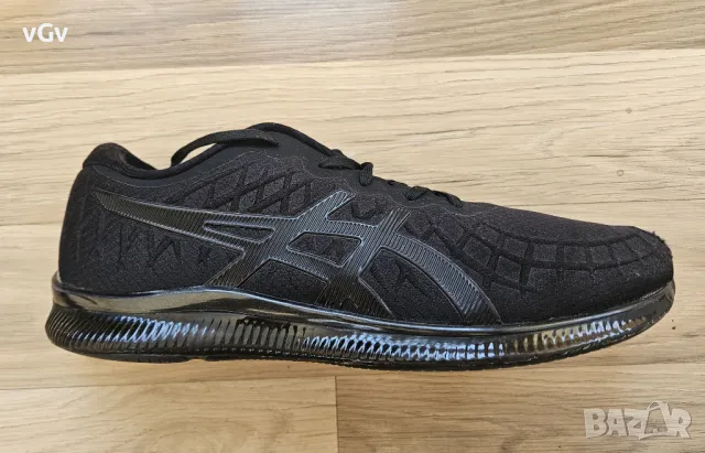 Мъжки маратонки Asics Gel Quantum Infinity - 45, снимка 3 - Маратонки - 46947653