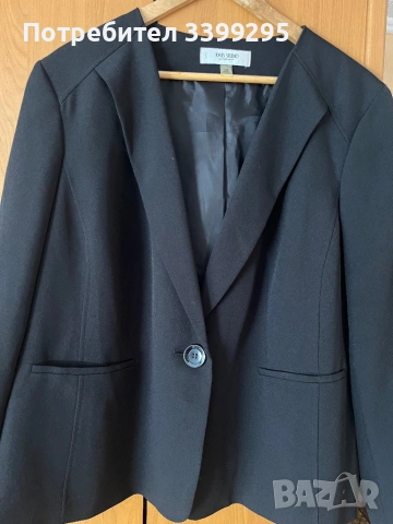 НОВО! Дамско сако, снимка 2 - Сака - 54178608