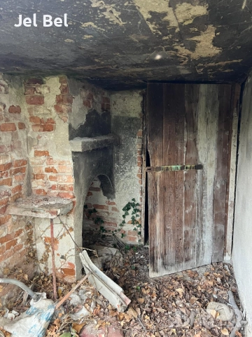 Две Къща с 3дка Двор в Казанлък, Вилна Зона "Старите Лозя" и Тюлбето, снимка 14 - Къщи - 52512610