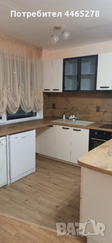 Под наем от собственик , снимка 4 - Апартаменти - 54099330