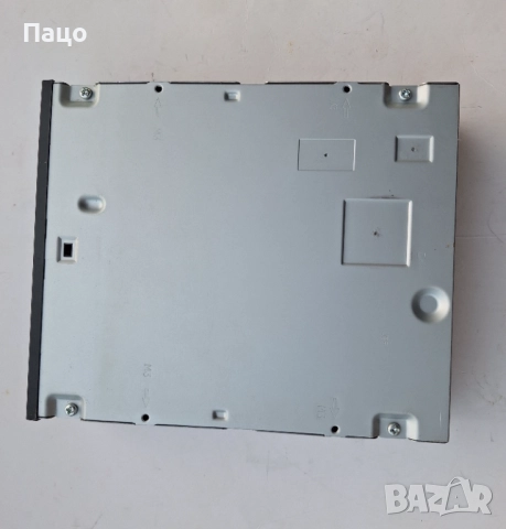 LG CH10LS28 SATA Blu-ray Reader/DVD , снимка 5 - Други - 52447296