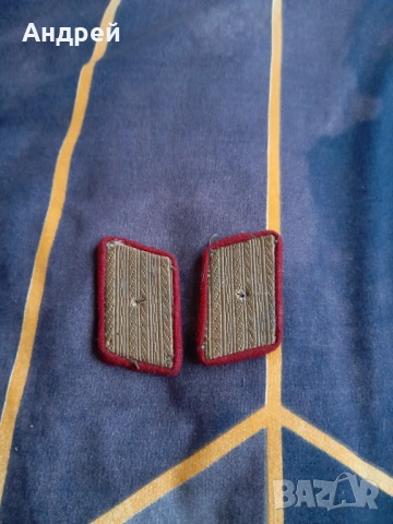 Стар Вензел,Вензели #40