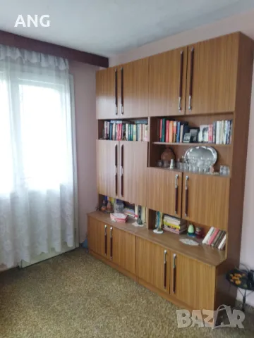 Продава етаж от къща в центъра на гр.Смолян, снимка 8 - Етаж от къща - 47202242